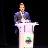 Mehmet Delihasan (@mehmet_dhasan) Twitter profile photo