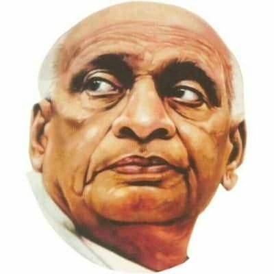 Officeial Twitter account of the Mahanayak Sardar Patel Sangh (MSPS) Indian political Party. महानायक सरदार पटेल संघ #Email msps4india@gmail.com