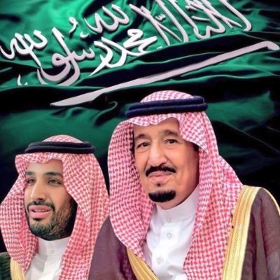 abid_sa_60's profile picture. 