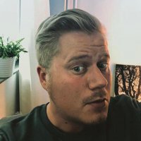 Samu Anttio (@anttiosamu) 's Twitter Profile