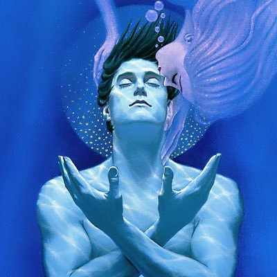 MartinZenz's profile picture. 