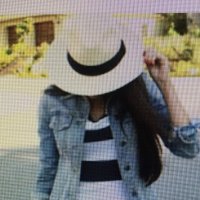 Jeannie Jones Patriot (@jonesspagirl) 's Twitter Profile