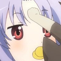TrackingBAD (@trackingbad) 's Twitter Profile