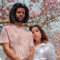 Grace Mann (@bigstufftheband) 's Twitter Profile