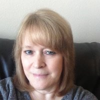 Barbara Batten - @boobatten55 Twitter Profile Photo