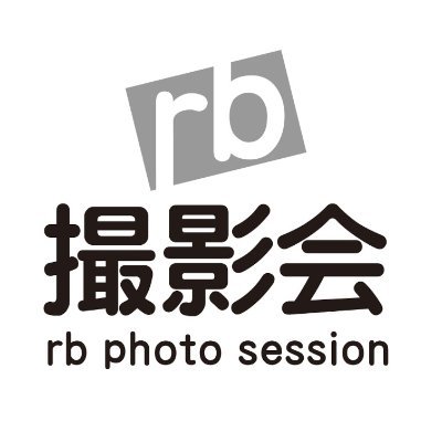 rb_photo_sess Profile Picture