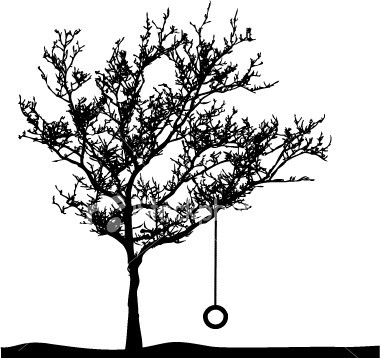 bipolarand's profile picture. A young, hip professional crashed and burned 4 years ago with 1st episode, diagnosed finally last year, now living and surfing bipolar waves...