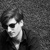 DeWalta (@dewalta) Twitter profile photo DeWalta (@dewalta) Twitter profile photo