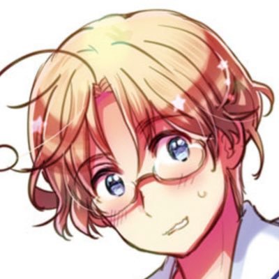 MathieuWiIIiams's profile picture. Hello, I’m Canada. #HetaliaRP