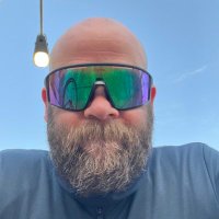 Dan (@danhasrabbit) 's Twitter Profile