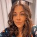 Tracey White (@tirvine1987) Twitter profile photo Tracey White (@tirvine1987) Twitter profile photo