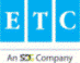 ETC is a trade-only distributor for IT Channel Partners. We provide fast, efficient access to IT hardware via our Birmingham warehouse & logistics complex