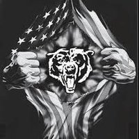 Coach Cordero (@coachcorderodhs) 's Twitter Profile