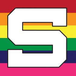 Stanford Pride provides lifelong support and fellowship for the Stanford LGBT community and represents the community’s interests to the University and beyond.