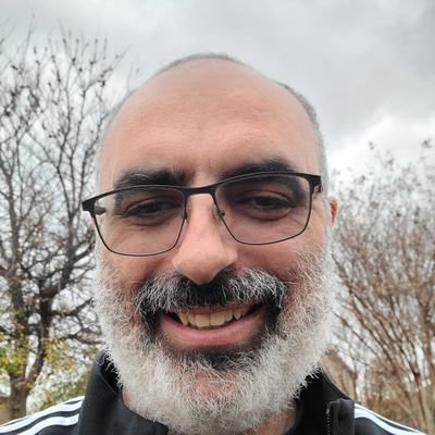 Yourpremiertra1's profile picture. Any time is a good time to enjoy a great vacation. Let us fulfill your next dream!