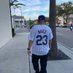 Raul Ortiz (@ort27322309) Twitter profile photo Raul Ortiz (@ort27322309) Twitter profile photo