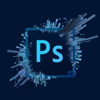 فوتوشوب (@photo____shop) 's Twitter Profile Photo