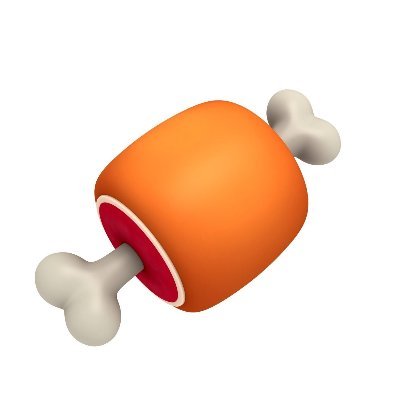 marcpork's profile picture. Poster of stole memes and possibly other stuff