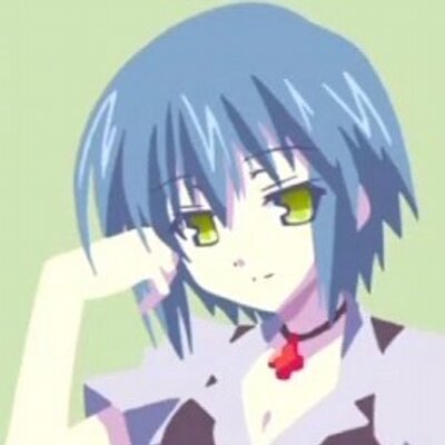 吉井玲 على تويتر 私はエロくはないですよ 一番信用されなさそうなことを呟いた人が優勝 吉井玲 على تويتر 私はエロくはないですよ 一番信用されなさそうなことを呟いた人が優勝