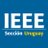 IEEE_UY's profile image