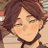 yamanaka ☽︎☾︎さんのプロフィール画像