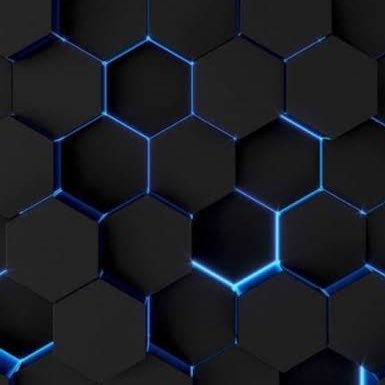 Amonkibe's profile picture. 