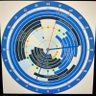 Nashninja762's profile picture. 