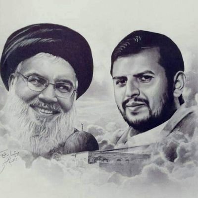 abda77701's profile picture. سأمضي وما بالموت عار على الفتى 
إذا ما نوى حقّاً وجاهد مسلماً
*******