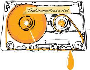 send us music to music(at)http://t.co/a3k0sitFL2 | passionate news, reviews, interviews and photography surrounding new music releases