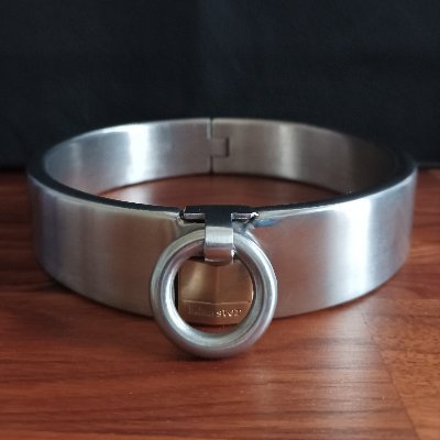 Italian 🇮🇹 - Male♂️
Bondage lover. Steel, leather, latex, rope.
Exclusive Content: https://t.co/jzULNd1Qff