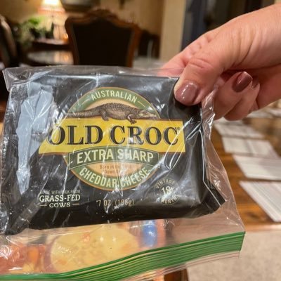 m3kiss2's profile picture. no bio