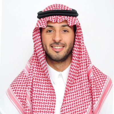 Hamad_M_Alammar's profile picture. ربّ أوزعني أن أشكر نعمتك التي أنعمت علىّ وعلى والدي وأن أعمل صالحاً ترضاه