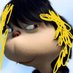 Rianna (@bushriri) Twitter profile photo Rianna (@bushriri) Twitter profile photo