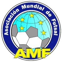 Asociación Mundial de Futsal (EN) (@amfutsal_en) 's Twitter Profile