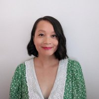 Ann Lee (@_ann_lee) 's Twitter Profile