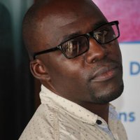 Dominique ZOZO (@domizozo) 's Twitter Profile