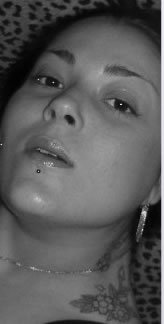 BuiTurnbulltix's profile picture. 