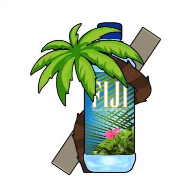 FijiTreeee's profile picture. (prod. by FIJI Tree) Dallas • Fronto Factory Producer/Mobile Engineer + Leases start at $15 + “FÏJI ROLLIN UP THE FRONTOOOO”