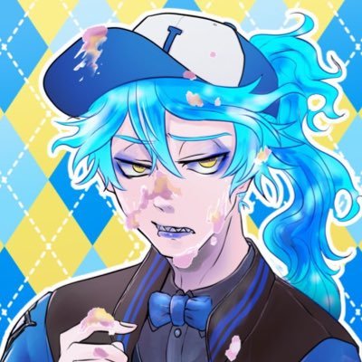 ちゃぐさんのプロフィール画像