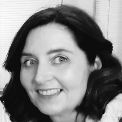 TV production, journalism, marketing & events. Sustainability Focus .juliecarrmedia.com
T:0864077224