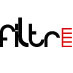 filtre is an interactive, easy to access, innovative symptom, of your brightest future.