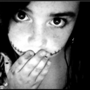 Danielle Neely - @AngelCakes20019 - Twitter