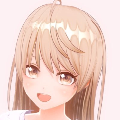 りんねさんのプロフィール画像