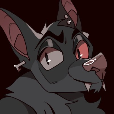 they/them panro very gay NB || 23 || Human-Centered Computing Major in College || icon by @DumbDingo