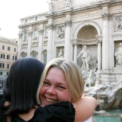 TuftedPluck's profile picture. Love all things nature and wildlife. 💚Lemmy was my Beagley shadow (😍rescue dogs). *Oh and I love Formula 1! #LH44 ❤️💛