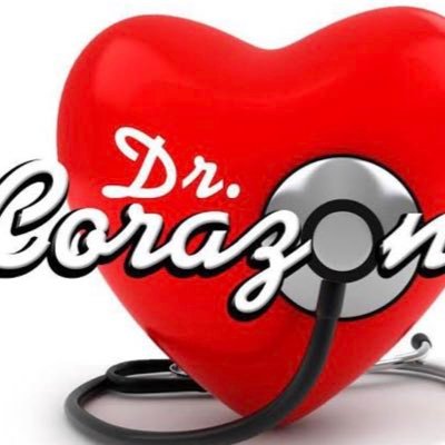 Dr. Corazón