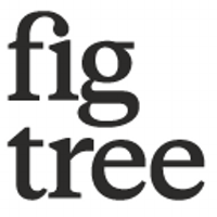 Figtree | Prophet (@figtreeprophet) 's Twitter Profile Photo Figtree | Prophet (@figtreeprophet) 's Twitter Profile Photo