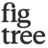 Figtree | Prophet