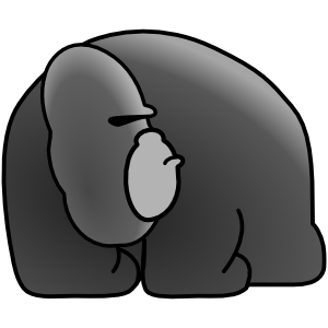 apeworks