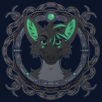 Dibs Razell (@dibsrazell) 's Twitter Profile